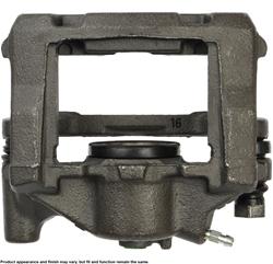 Cardone Remanufactured Brake Calipers 19-B3313