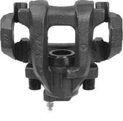 Cardone Remanufactured Brake Calipers 19-B3314