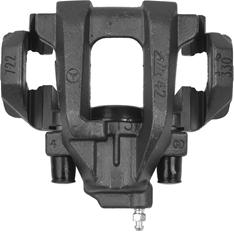 Cardone Remanufactured Brake Calipers 19-B3315