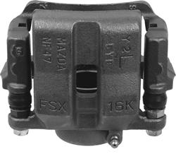 Cardone Remanufactured Brake Calipers for 2006-2015 MX-5 MIATA - 19-B3317