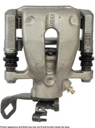 Cardone Remanufactured Brake Calipers 19-B3319