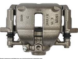 Cardone Remanufactured Brake Calipers 19-B3320A