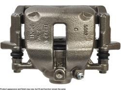Cardone Remanufactured Brake Calipers for 2007-2015 COOPER - 19-B3321A