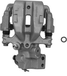 Cardone Remanufactured Brake Calipers for 2006-2015 MX-5 MIATA - 19-B3322