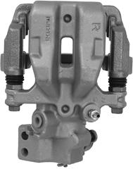 Cardone Remanufactured Brake Calipers 19-B3323