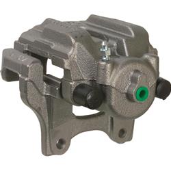 Cardone Remanufactured Brake Calipers 19-B3328