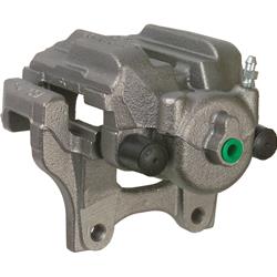 Cardone Remanufactured Brake Calipers 19-B3329