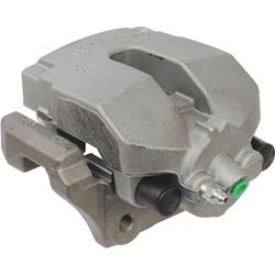 Cardone Remanufactured Brake Calipers for 2007-2018 X5, 2009-2019 X6 - 19-B3330