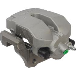 Cardone Remanufactured Brake Calipers for 2007-2018 X5, 2009-2019 X6 - 19-B3331