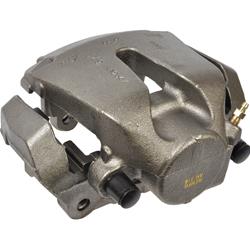 Cardone Remanufactured Brake Calipers 19-B3333A