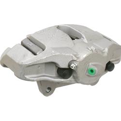 Cardone Remanufactured Brake Calipers 19-B3334