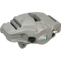 Cardone Remanufactured Brake Calipers 19-B3335