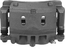 Cardone Remanufactured Brake Calipers 19-B3339
