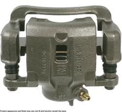 Cardone Remanufactured Brake Calipers 19-B3347