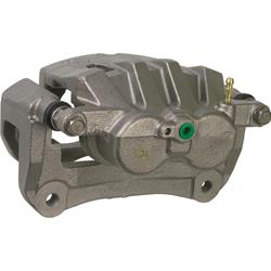 Cardone Remanufactured Brake Calipers 19-B3353