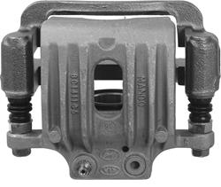 Cardone Remanufactured Brake Calipers for 2007-2009 SANTA FE - 19-B3354