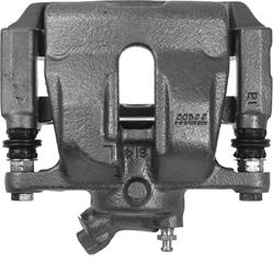Cardone Remanufactured Brake Calipers 19-B3357
