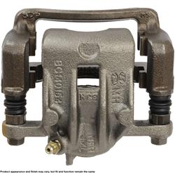 Cardone Remanufactured Brake Calipers for 2008-2010 SONATA - 19B3412A