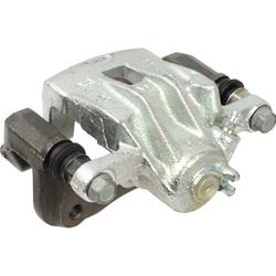 Cardone Remanufactured Brake Calipers for 2008-2010 SONATA - 19B3413A