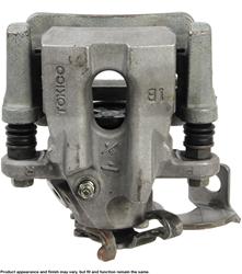 Cardone Remanufactured Brake Calipers for 2008-2015 XB - 19-B3422