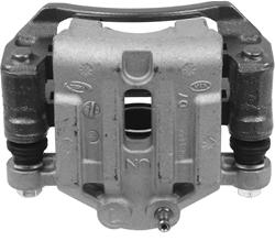 Cardone Remanufactured Brake Calipers for 2007-2008 RONDO - 19-B3427