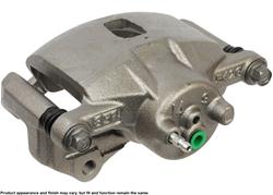 Cardone Remanufactured Brake Calipers for 2009-2011 VERSA - 19-B3430