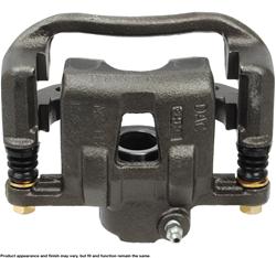 Cardone Remanufactured Brake Calipers for 2004-2006 VERONA - 19B3467