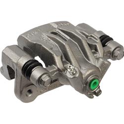Cardone Remanufactured Brake Calipers 19B3476