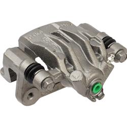 Cardone Remanufactured Brake Calipers 19B3477