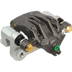 Cardone Remanufactured Brake Calipers for 2009-2012 ELANTRA - 19-B3477A