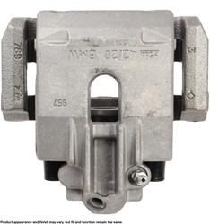 Cardone Remanufactured Brake Calipers for 2006-2007 530XI, 2009 535I XDRIVE - 19-B3535