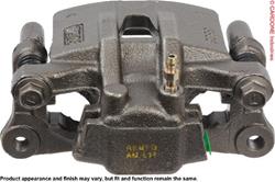 Cardone Remanufactured Brake Calipers for 2009-2015 LANCER, 2007-2013 OUTLANDER - 19B3584