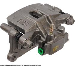 Cardone Remanufactured Brake Calipers for 2009-2015 LANCER, 2007-2013 OUTLANDER - 19B3585