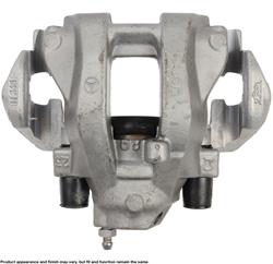 Cardone Remanufactured Brake Calipers 19B3640