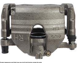 Cardone Remanufactured Brake Calipers for 2007-2008 G35, 2008-2013 G37, 2014-2015 Q60 - 19B3703