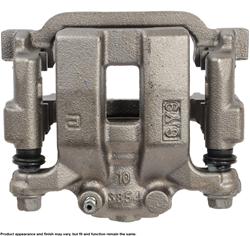 Cardone Remanufactured Brake Calipers for 2007-2008 G35, 2008-2013 G37, 2014-2015 Q60 - 19-B3738