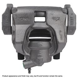 Cardone Remanufactured Brake Calipers for 2008-2015 LR2, 2012-2015 RANGE ROVER EVOQUE - 19-B3774A