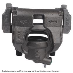 Cardone Remanufactured Brake Calipers for 2008-2015 LR2, 2012-2015 RANGE ROVER EVOQUE - 19-B3775A