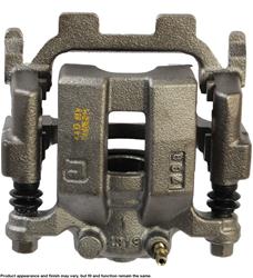 Cardone Remanufactured Brake Calipers 19-B3851