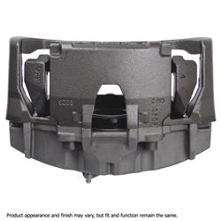 Cardone Remanufactured Brake Calipers 19-B3860