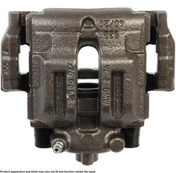 Cardone Remanufactured Brake Calipers for 2008-2013 128I - 19-B3865
