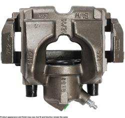 Cardone Remanufactured Brake Calipers for 2008-2013 128I - 19-B3869