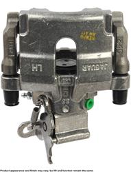 Cardone Remanufactured Brake Calipers 19B3896