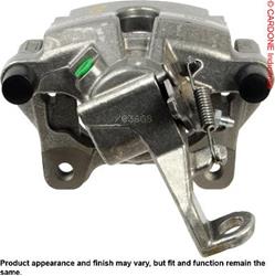 Cardone Remanufactured Brake Calipers 19B3897