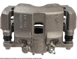 Cardone Remanufactured Brake Calipers for 2006-2007 AERIO - 19-B3909