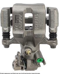 Cardone Remanufactured Brake Calipers for 1998-2001 INTEGRA - 19B3944
