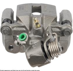 Cardone Remanufactured Brake Calipers for 1998-2001 INTEGRA - 19B3945