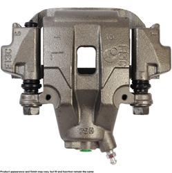 Cardone Remanufactured Brake Calipers for 2008-2015 LAND CRUISER, LX570 - 19-B3957