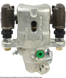 Cardone Remanufactured Brake Calipers for 2005 ELANTRA - 19B3964