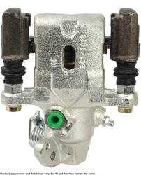 Cardone Remanufactured Brake Calipers for 2005 ELANTRA - 19B3965